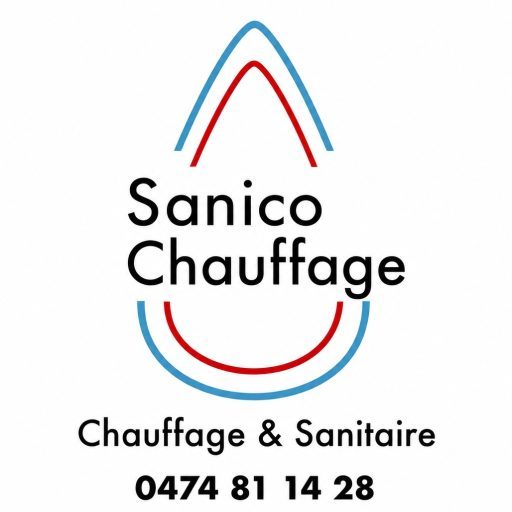 Votre confort, notre priorité.